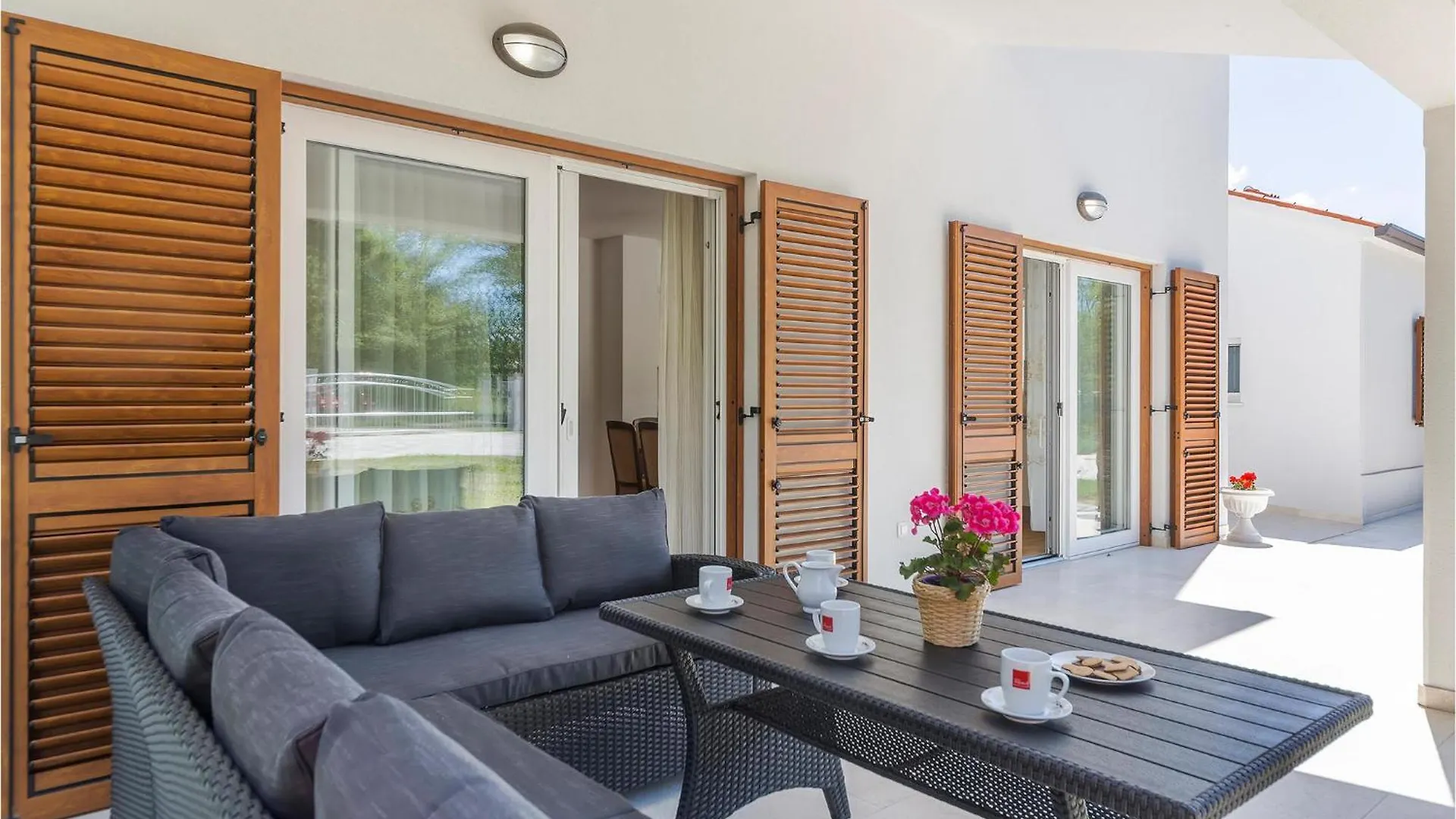 Nice Home In Labin With Kitchen Labin (Istria)
