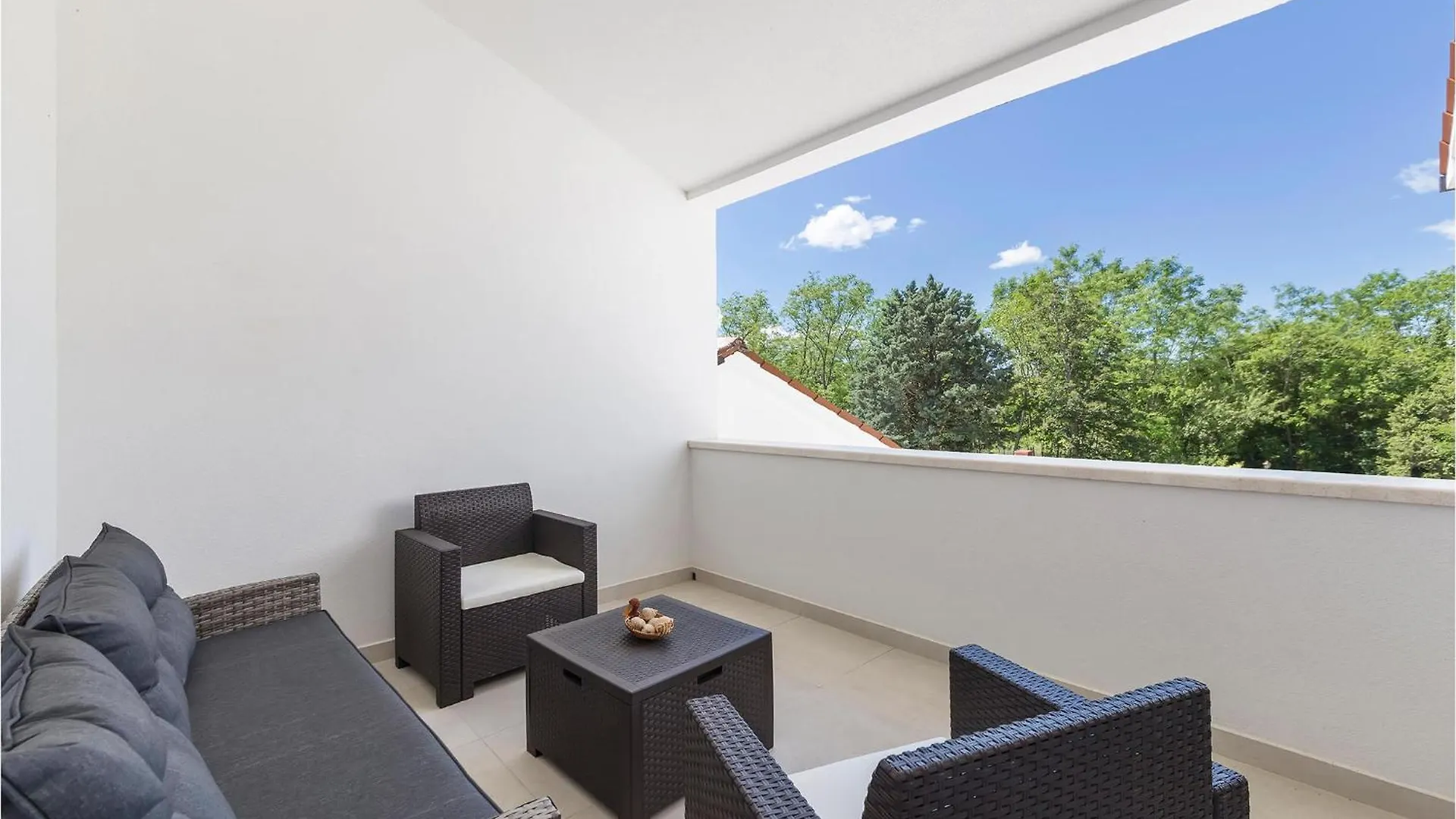 Nice Home In Labin With Kitchen Croatie