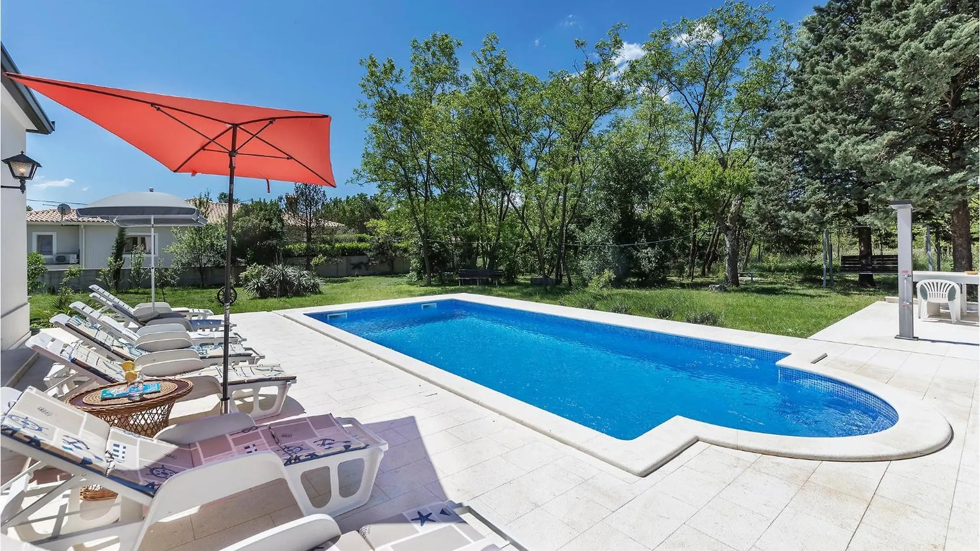 Nice Home In Labin With Kitchen Labin (Istria)