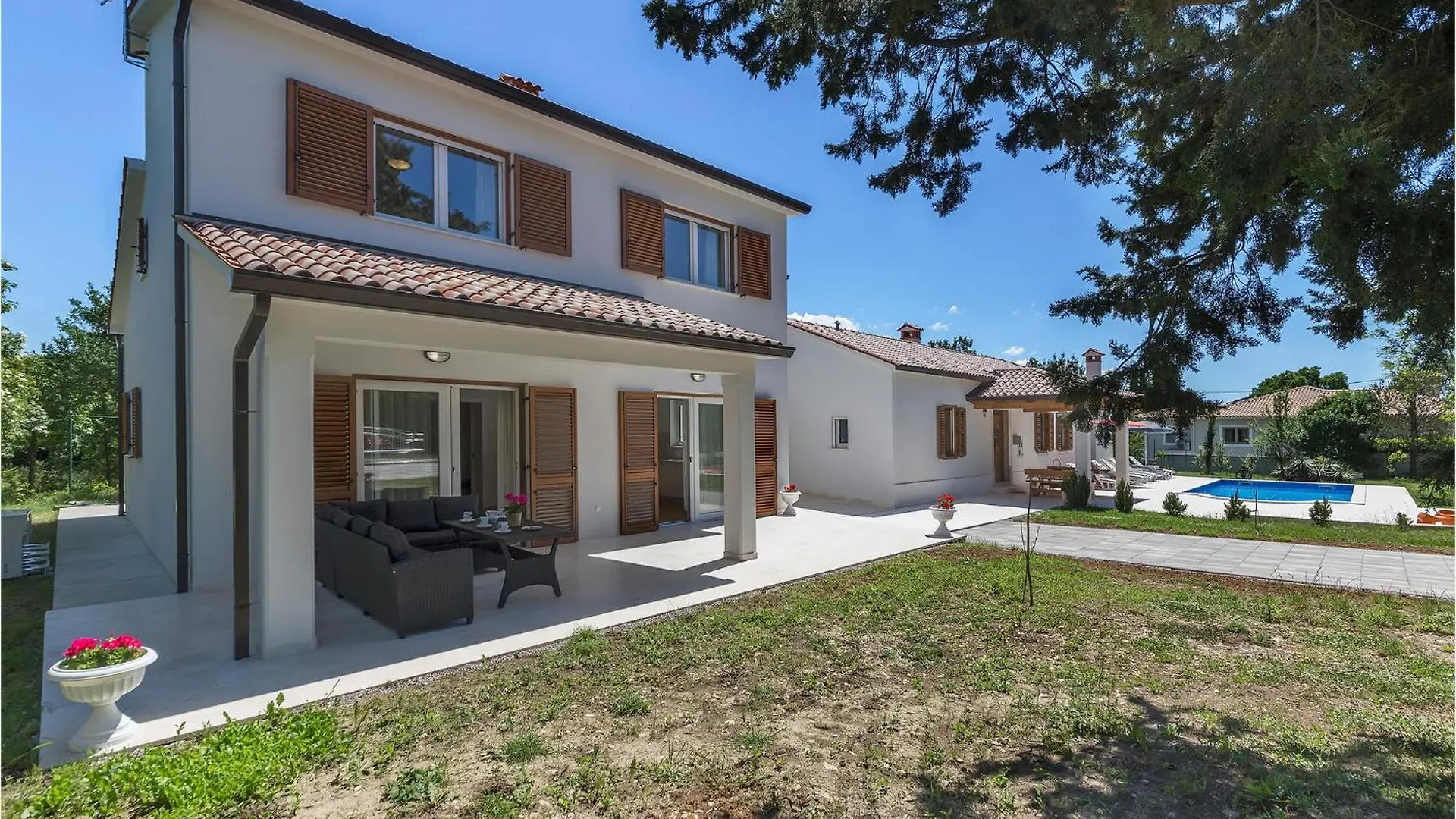 Nice Home In Labin With Kitchen 0*, Labin (Istria)